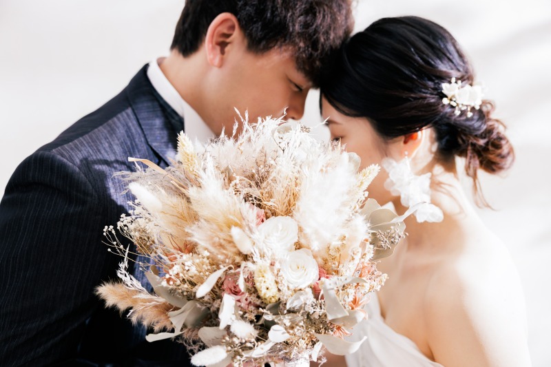 ウィンターキャンペーン♩