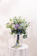 宇都宮ブーケ紹介第3弾