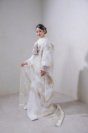 レース着物 marleのご紹介２