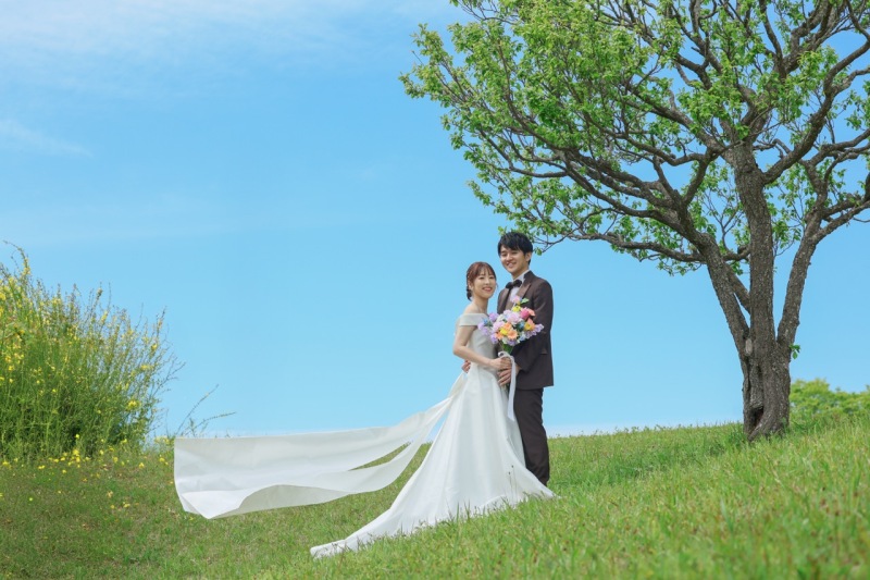 ひたち海浜公園