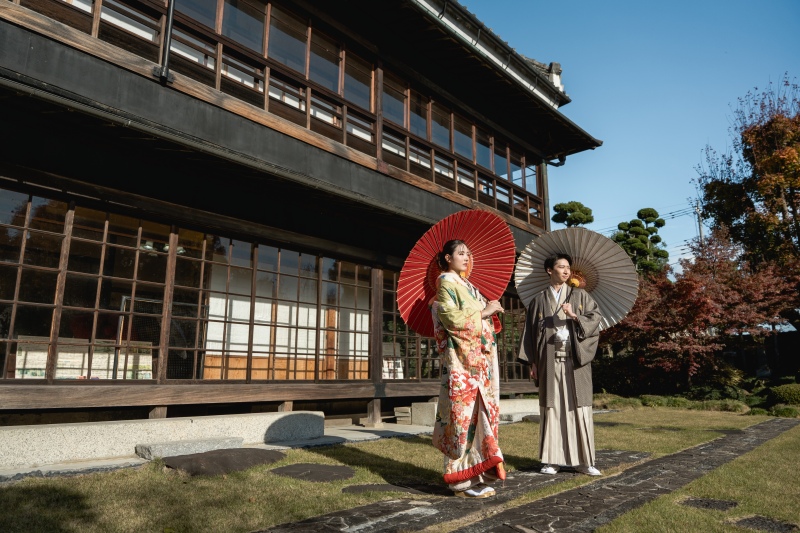 新ロケ地です＾＾