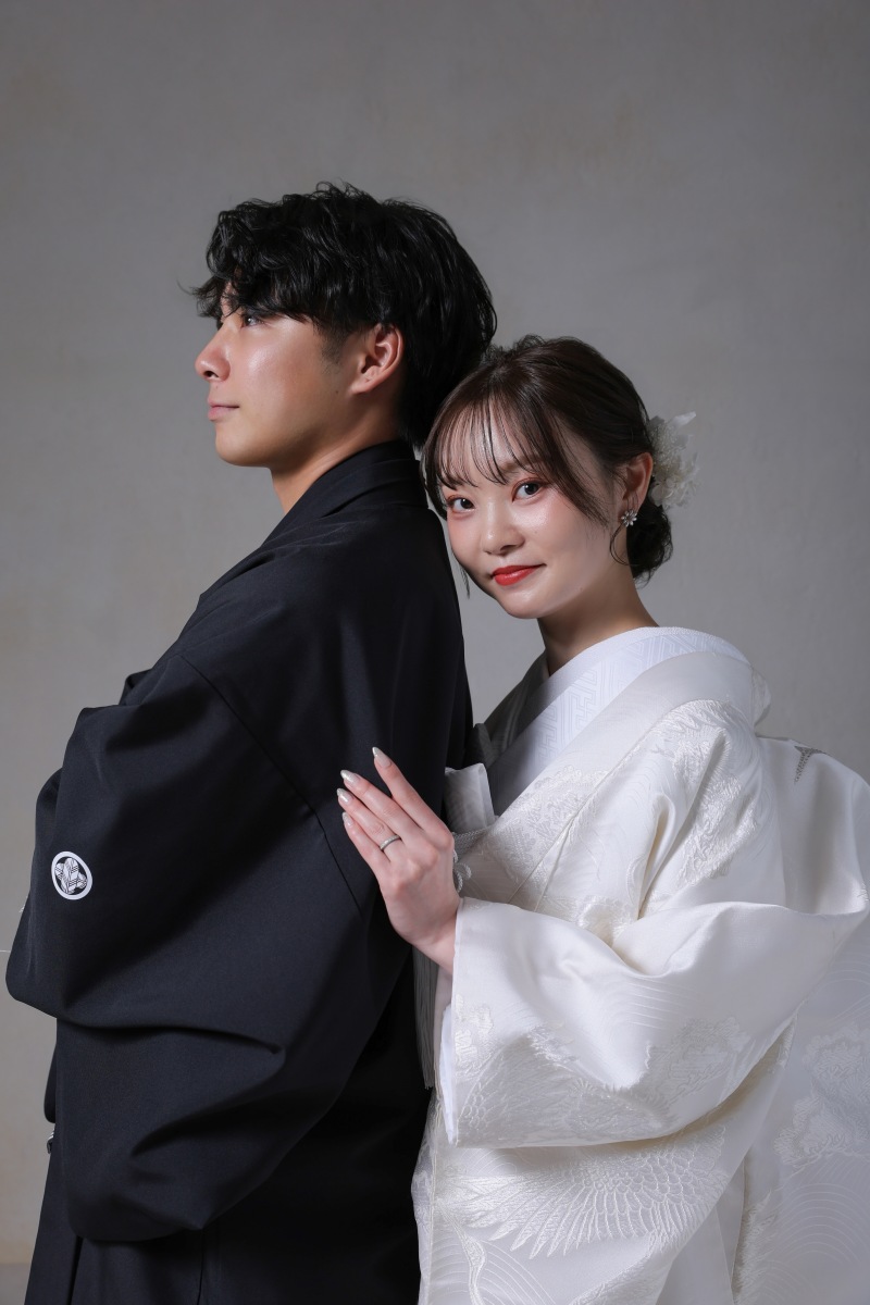 和装スタジオPlus