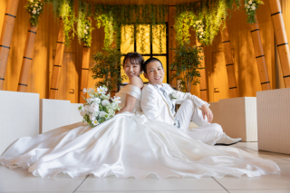 今週末12/13-14のフェアは??