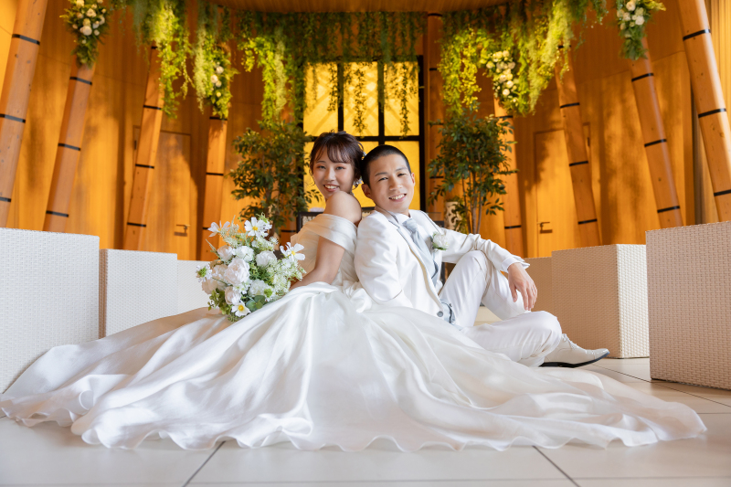 今週末12/13-14のフェアは？？