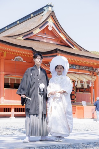 富士ロケーション