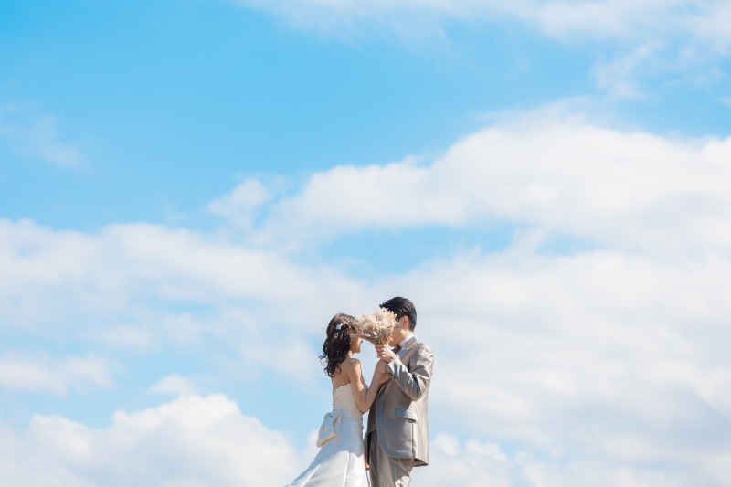 みずほの自然の森公園