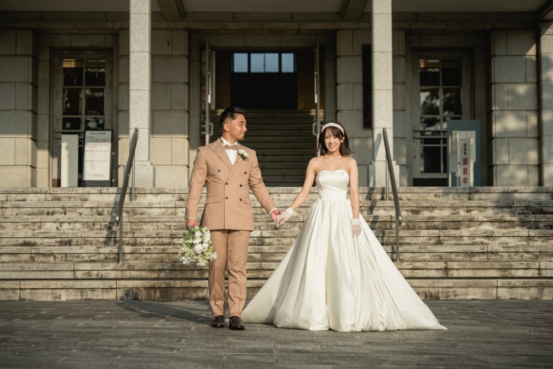 寒くても。。。