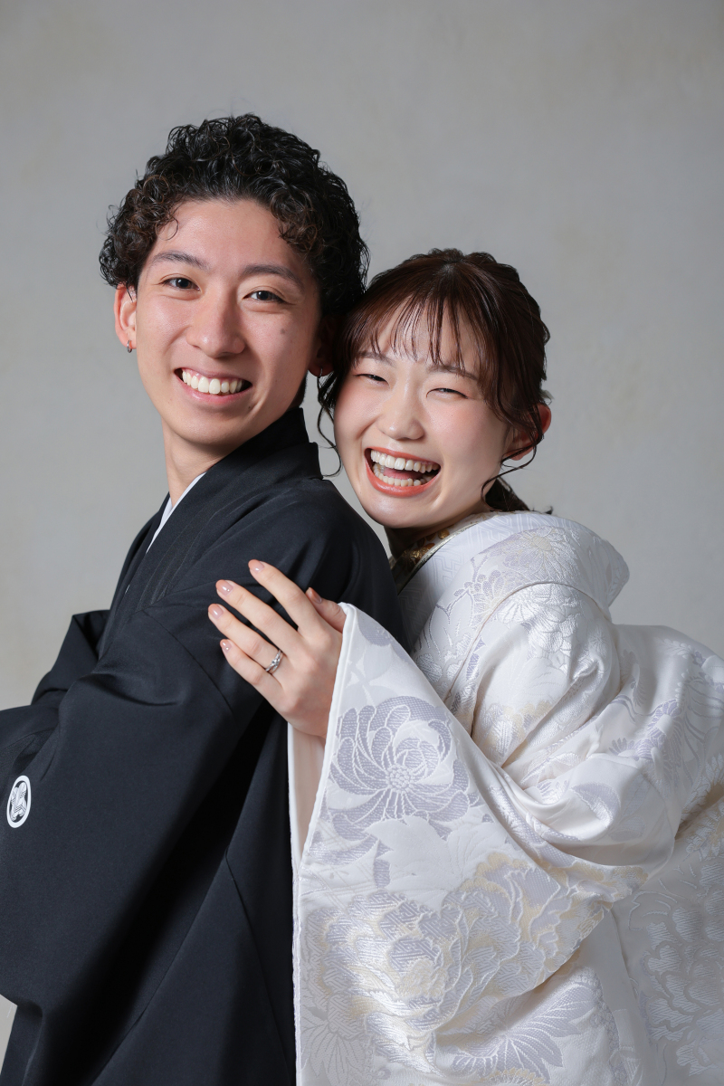 6月撮影まだまだ受付中！