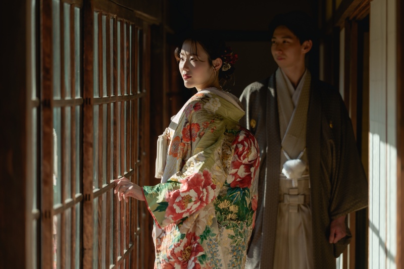 新ロケ地です＾＾