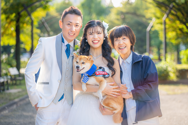 【桜と叶える春フォト】美しく残す撮影テクニック