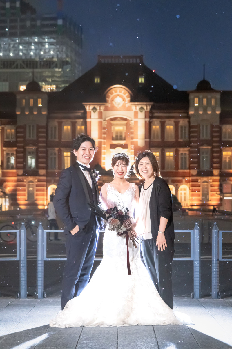 【新しいスタートを感じさせる春】春撮影のおすすめポイント