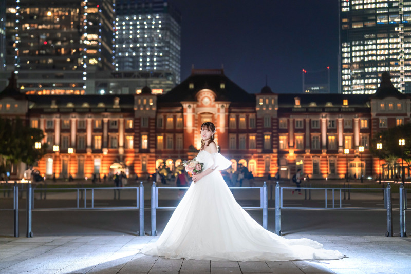 【都会と自然】大阪のロケ地は選び方が鍵