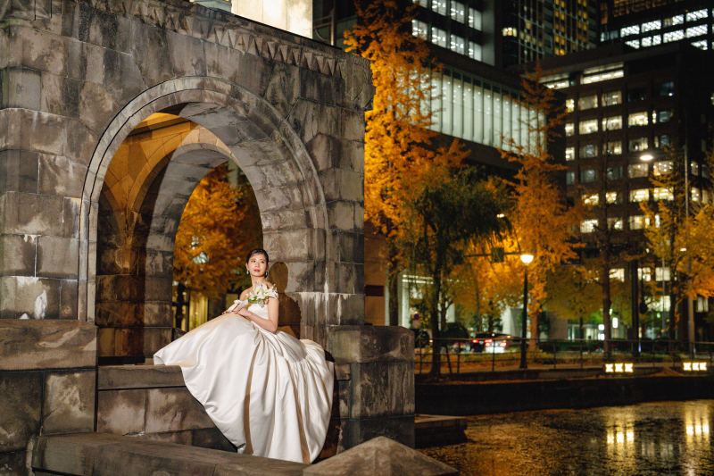 【スタッフ紹介】笑顔を引き出す“チーム力”