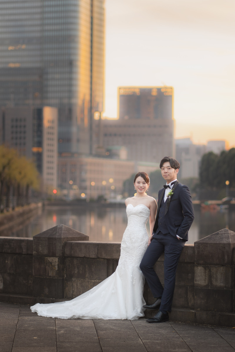 【木漏れ日を味方に】春のやさしい光で叶える自然光フォトのコツ