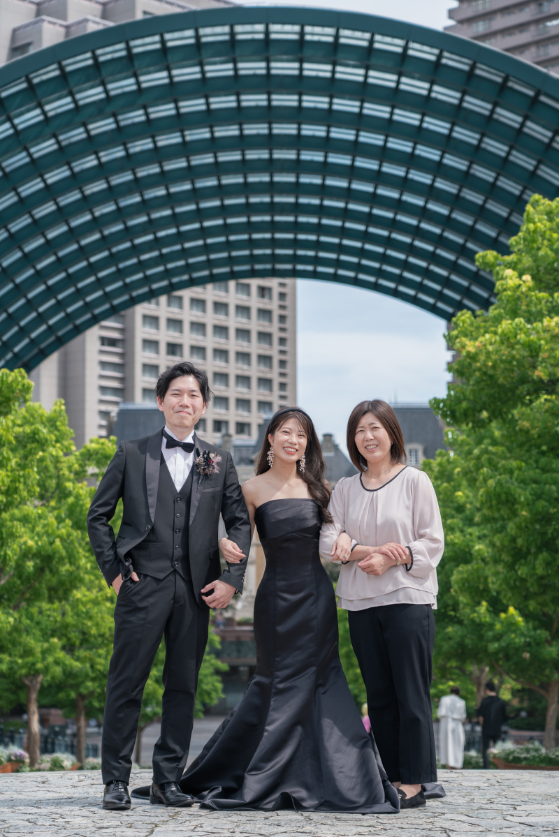 【春のフォトウェディング】費用を上手に抑えるコツ