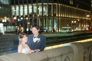 【撮影アイテム：ウェディングベールについて】結婚式の必須アイテムの紹介