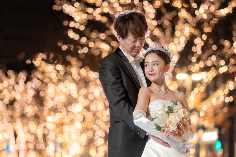 【撮影前の準備】写真の仕上がりが変わる、ちょっとしたコツ