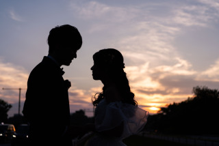 【フォトウェディング準備】当日を楽しむためのチェックリスト