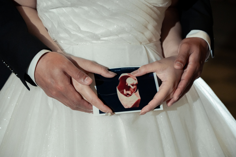 【桜と叶える春フォト】美しく残す撮影テクニック