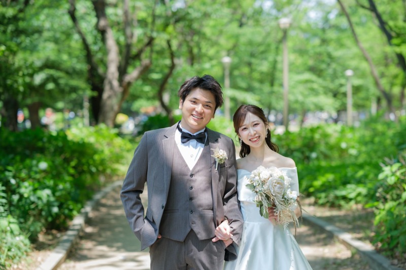 【tagless tokyoオリジナルドレスに関して】生地に注目して選ぶのも◎