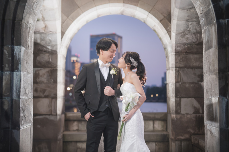 【衣装】大阪ロケで“スレンダードレス”が選ばれる理由