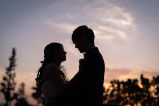 【撮影前の準備】写真の仕上がりが変わる、ちょっとしたコツ