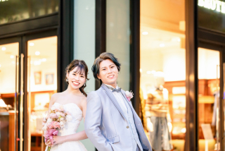 【カメラマンが語る】&ldquo;思い出をカタチにする仕事&rdquo;の魅力