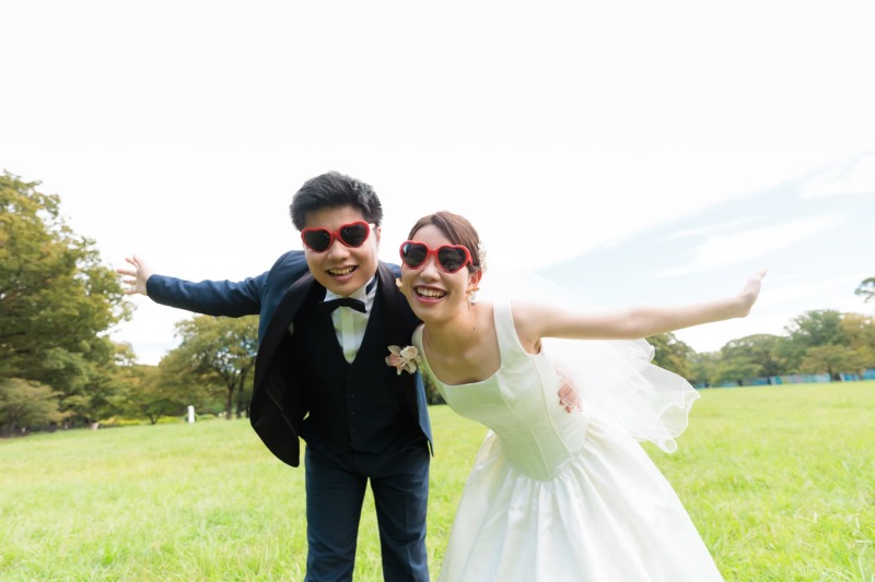 【当日までの事前準備 〜持ち物編〜】忘れ物がないようにしっかり事前準備の時間を！