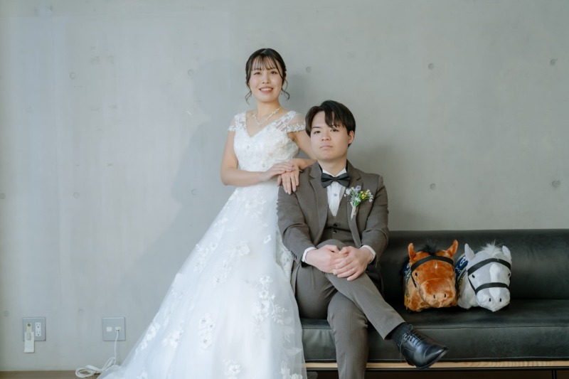【フォトジェニックな写真にする方法】ほんの少しの工夫で写り方は変わります＾＾