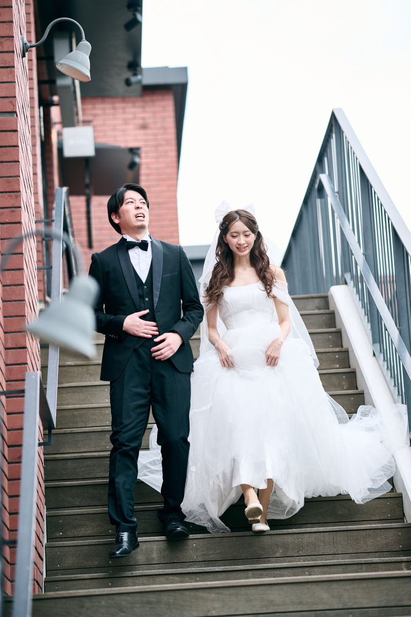 【桜だけではない魅力】3月ロケーションフォトが人気の理由とは？