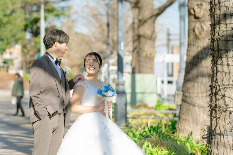 【フォトジェニックな写真にする方法】ほんの少しの工夫で写り方は変わります＾＾