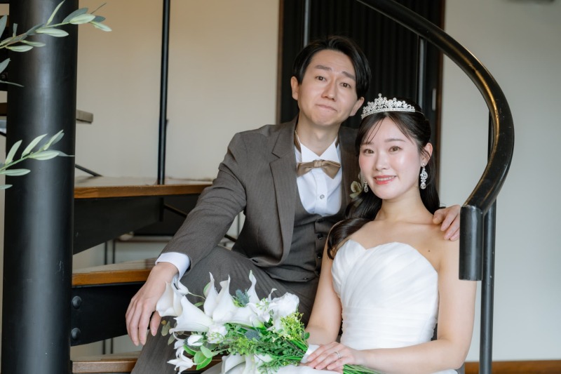 【当日までの事前準備 〜持ち物編〜】忘れ物がないようにしっかり事前準備の時間を！