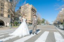【日中に撮影をする魅力について】デイ撮影のおすすめについて