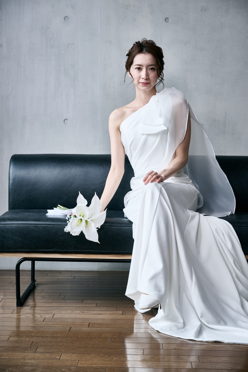 【満足度の高いカップルに学ぶ】フォトウェディング成功の4つのポイント