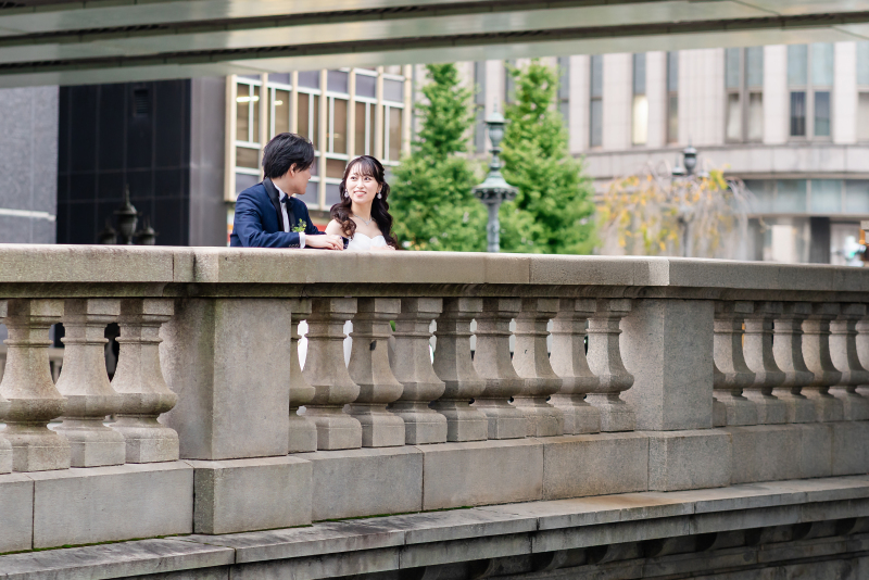 【ロケーション選びの裏側】スタッフが提案する基準と判断軸を解説