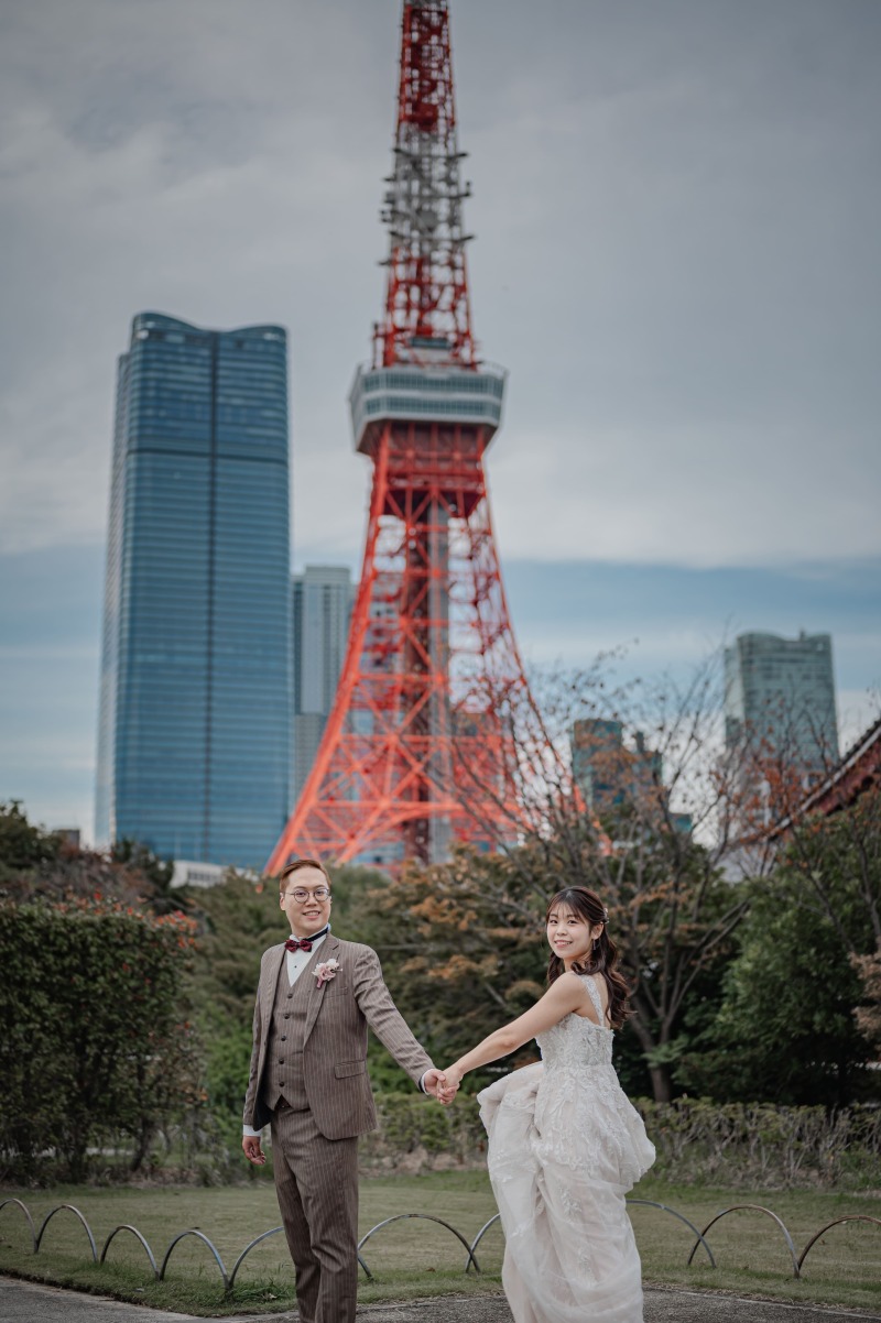 【桜だけではない魅力】3月ロケーションフォトが人気の理由とは？