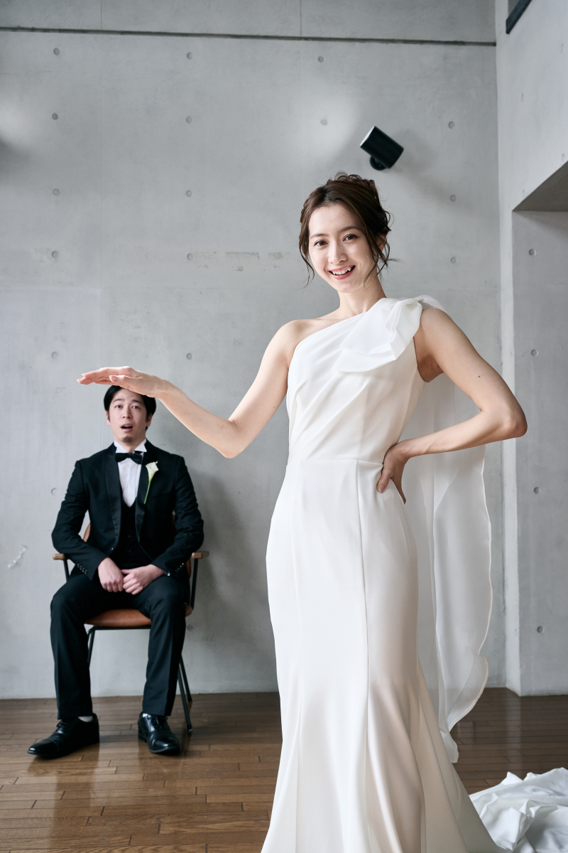 【ロケーション選びの裏側】スタッフが提案する基準と判断軸を解説