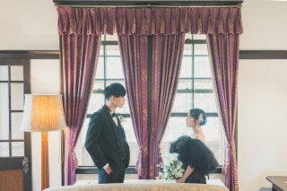 【フォトジェニックな写真にする方法】ほんの少しの工夫で写り方は変わります♡