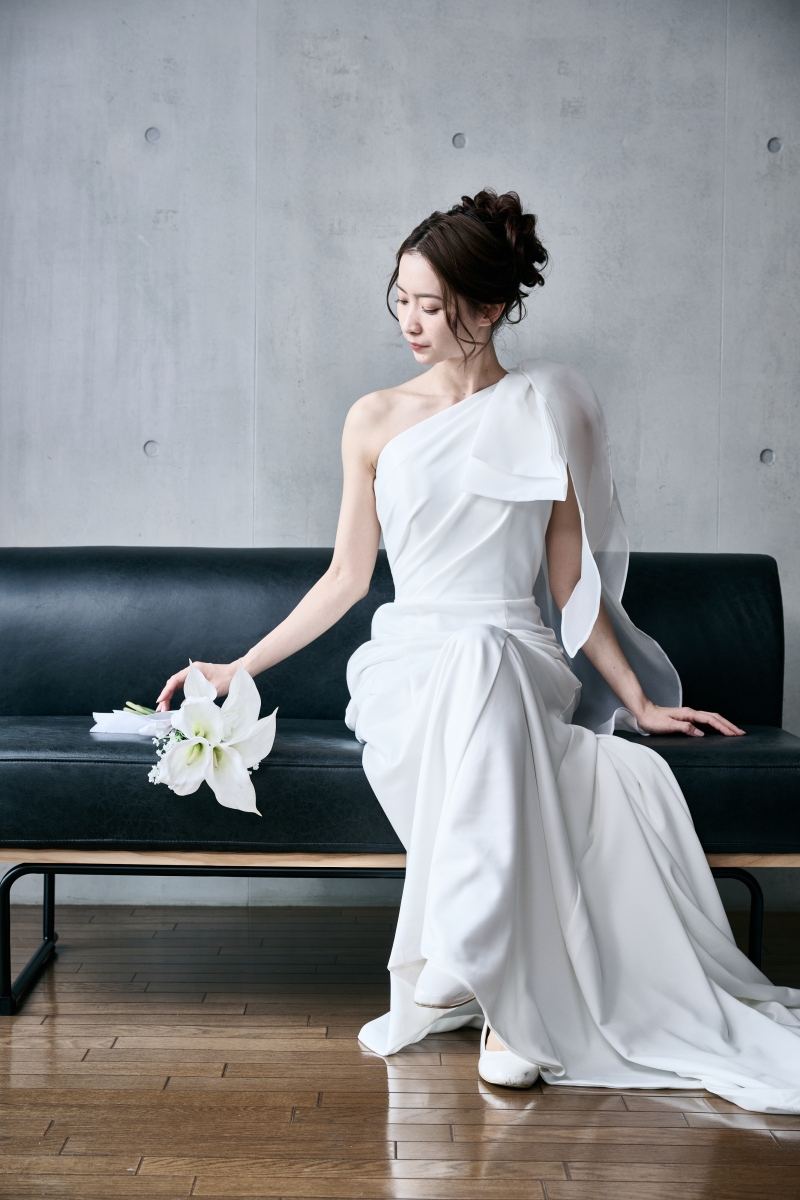 【虫対策はどうする？】初夏ロケーションフォトを快適に楽しむためのポイント