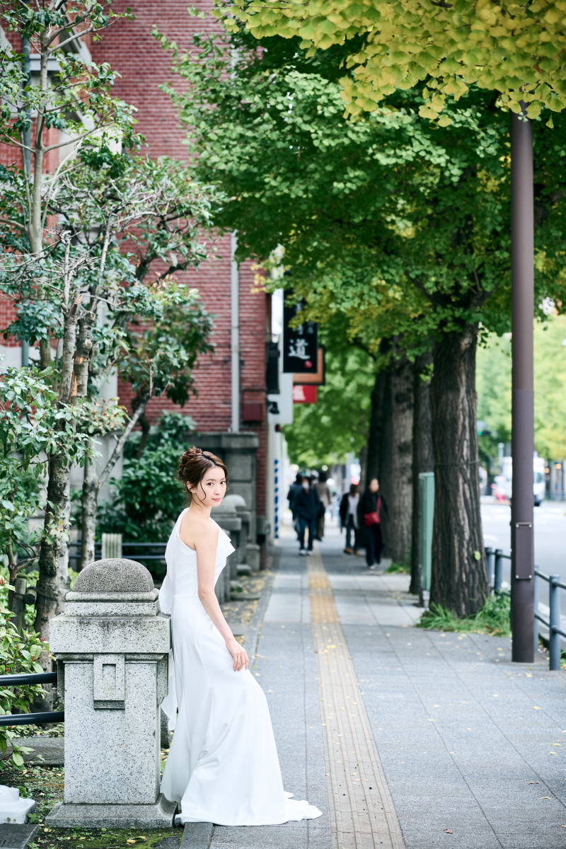 【将来も見返せる一枚に】後悔しないデータとアルバムの選び方