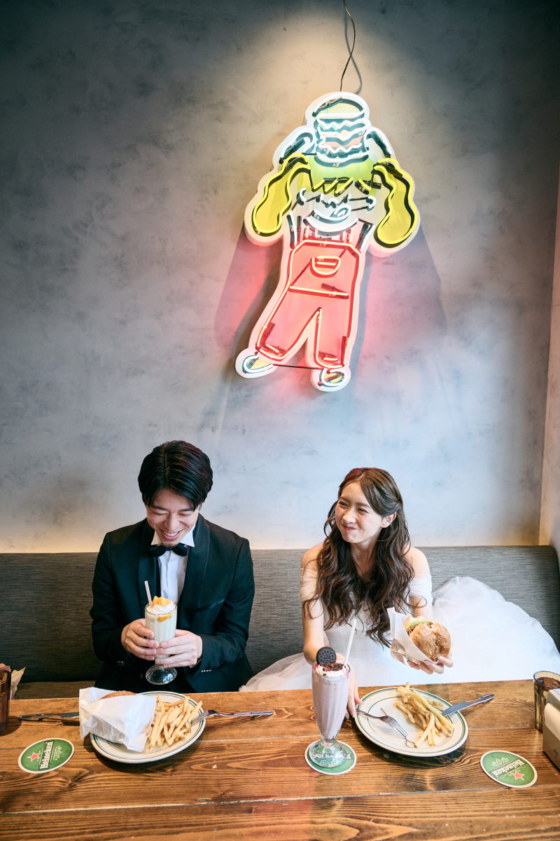 【桜だけではない魅力】3月ロケーションフォトが人気の理由とは？