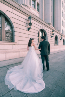 【虫対策はどうする？】初夏ロケーションフォトを快適に楽しむためのポイント