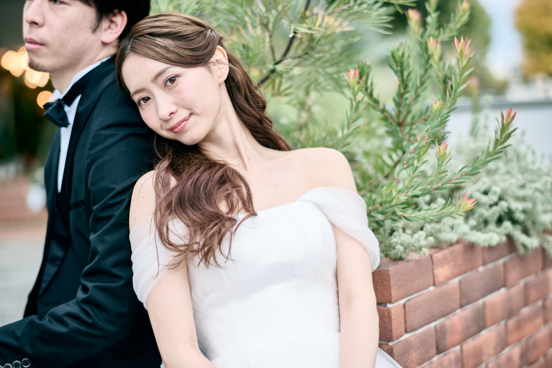 【ロケーション選びの裏側】スタッフが提案する基準と判断軸を解説