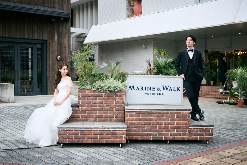 【冬の撮影におすすめの服装】防寒&times;写真映えのコツ