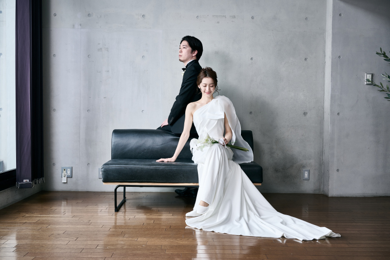 【虫対策はどうする？】初夏ロケーションフォトを快適に楽しむためのポイント