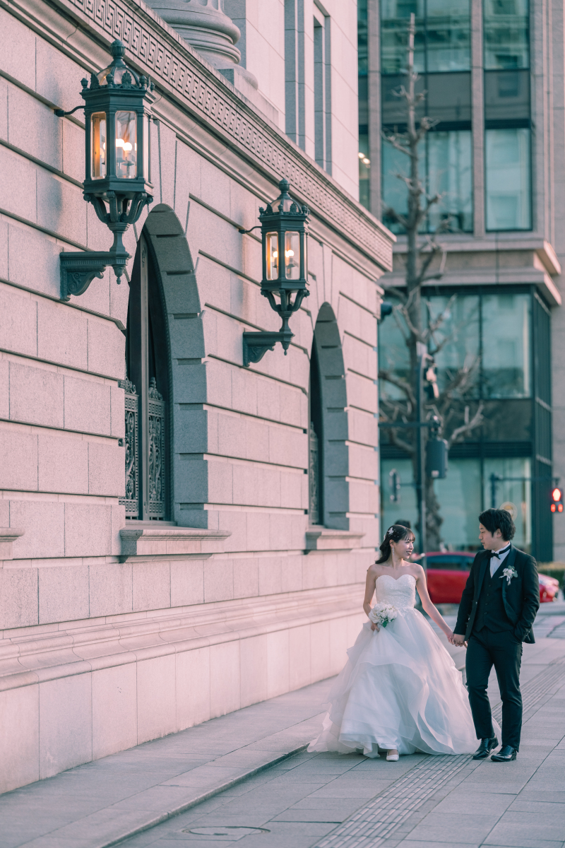 【ロケーション選びの裏側】スタッフが提案する基準と判断軸を解説