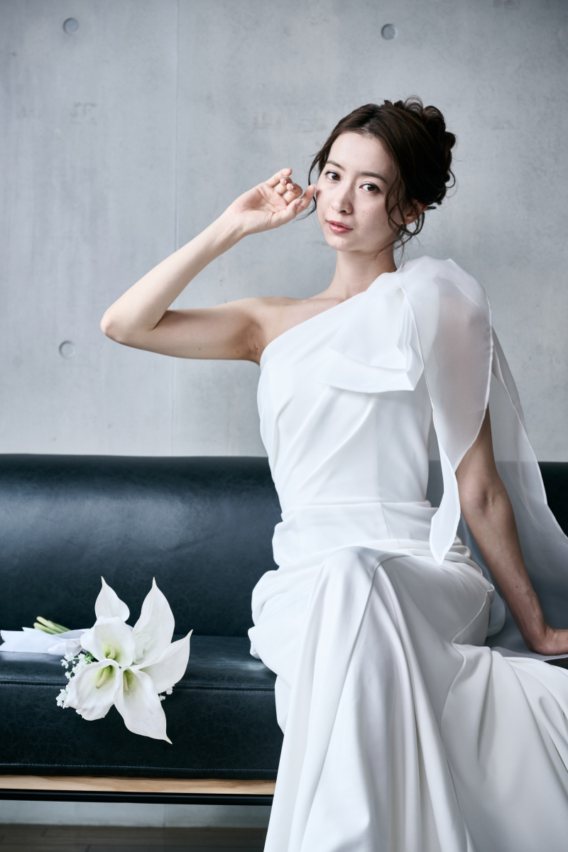 【将来も見返せる一枚に】後悔しないデータとアルバムの選び方