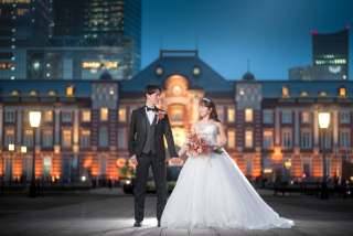 【天候の魅力】光と空気がつくる写真の温度