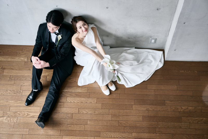 【新生活のスタートを写真に】春のロケーションフォト特集