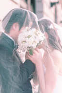 【撮影小物はこう選ぶ】スタッフおすすめの写真がぐっと良くなるアイテム